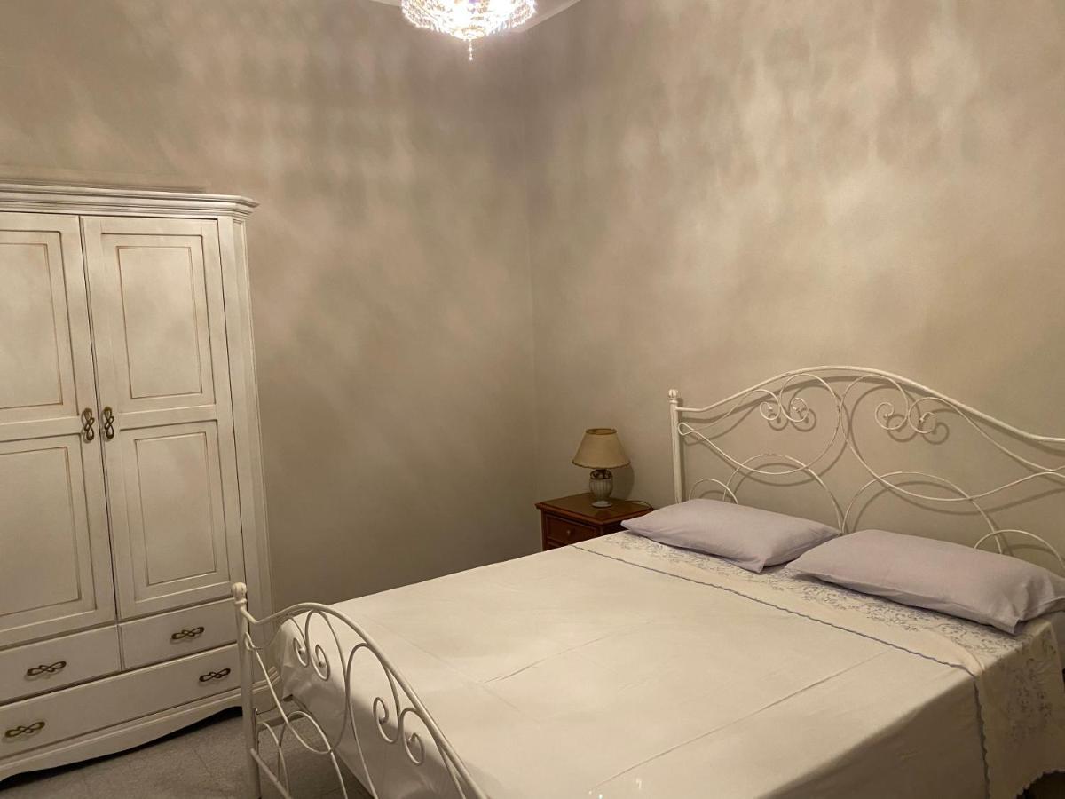 Coco' Country House Лечче Экстерьер фото
